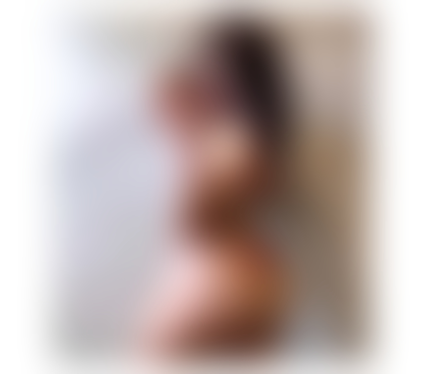 Trans Escorts Essex Thurrock - Essex - Photos for π₯ MISS ANGEL π§π·π₯π P@RTY GIRL π¦ππ